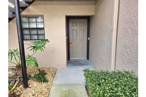 4007 ASHFORD GREEN PLACE, TAMPA, FL 33613 - MLS#MFRTB8436956