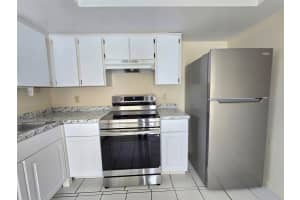 4007 ASHFORD GREEN PLACE, TAMPA, FL 33613 - MLS#MFRTB8436956