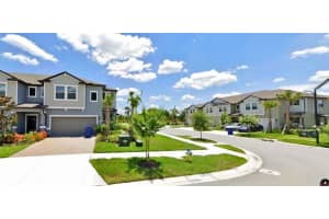 21802 Lyonia Ln, LAND O LAKES 21802 Lyonia Ln, LAND O LAKES