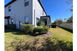 21802 LYONIA LANE, LAND O LAKES, FL 34637 - MLS#MFRTB8436957