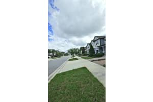 21802 LYONIA LANE, LAND O LAKES, FL 34637 - MLS#MFRTB8436957