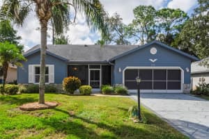 7112 GREEN ABBEY WAY, SPRING HILL, FL 34606 - MLS#MFRTB8436959