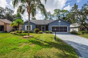 7112 GREEN ABBEY WAY, SPRING HILL, FL 34606 - MLS#MFRTB8436959