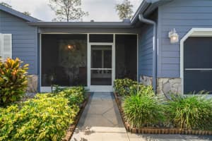 7112 GREEN ABBEY WAY, SPRING HILL, FL 34606 - MLS#MFRTB8436959