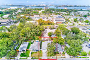 410 VINE AVENUE, CLEARWATER, FL 33755 - MLS#MFRTB8436960