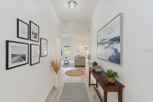 410 VINE AVENUE, CLEARWATER, FL 33755 - MLS#MFRTB8436960