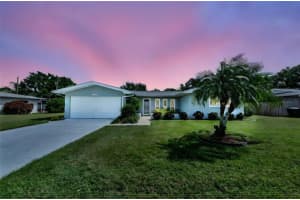 1525 RUTH ROAD, DUNEDIN, FL 34698 - MLS#MFRTB8436961