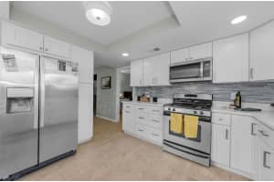 1525 RUTH ROAD, DUNEDIN, FL 34698 - MLS#MFRTB8436961