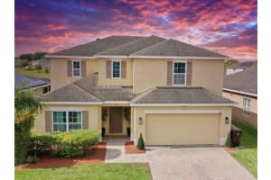 1051 ANDALUSIA LOOP, DAVENPORT, FL 33837 - MLS#MFRTB8436962