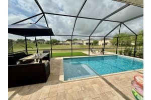 1051 ANDALUSIA LOOP, DAVENPORT, FL 33837 - MLS#MFRTB8436962