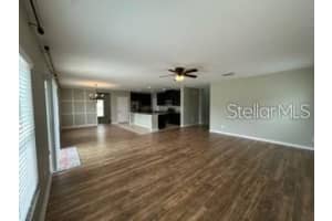 1051 ANDALUSIA LOOP, DAVENPORT, FL 33837 - MLS#MFRTB8436962