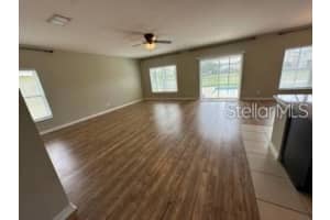 1051 ANDALUSIA LOOP, DAVENPORT, FL 33837 - MLS#MFRTB8436962