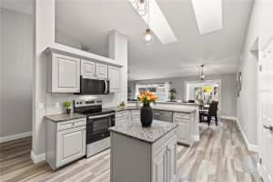 5311 WINDBRUSH DRIVE, TAMPA, FL 33625 - MLS#MFRTB8436963