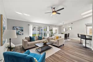 5311 WINDBRUSH DRIVE, TAMPA, FL 33625 - MLS#MFRTB8436963