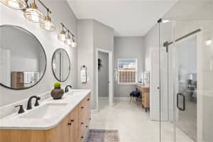 5311 WINDBRUSH DRIVE, TAMPA, FL 33625 - MLS#MFRTB8436963