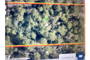 16463 GREENBACK ROAD, WEEKI WACHEE, FL 34614 Sold 03/06/26