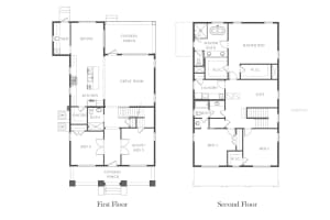 2910 11TH STREET, ST PETERSBURG, FL 33704 - MLS#MFRTB8436968