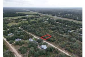 NE 62ND ST, WILLISTON, FL 32696 - MLS#MFRTB8436970