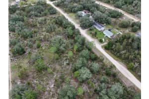 NE 62ND ST, WILLISTON, FL 32696 - MLS#MFRTB8436970