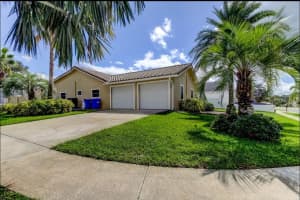 4831 BLUE JAY CIRCLE, PALM HARBOR, FL 34683 - MLS#MFRTB8436972