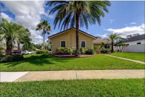 4831 BLUE JAY CIRCLE, PALM HARBOR, FL 34683 - MLS#MFRTB8436972