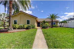 4831 BLUE JAY CIRCLE, PALM HARBOR, FL 34683 - MLS#MFRTB8436972