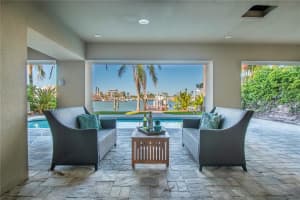 136 DEVON DRIVE, CLEARWATER BEACH, FL 33767 - MLS#MFRTB8436973