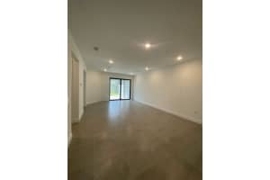 18848 INDIAN ROCK PLACE, LAKEWOOD RANCH, FL 34211 - MLS#MFRTB8436974