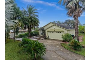 1019 Great Shady Ln, ORLANDO