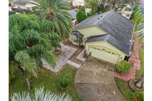 1019 GREAT SHADY LANE, ORLANDO, FL 32825 - MLS#MFRTB8436975