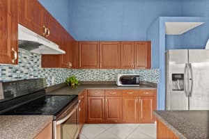 1019 GREAT SHADY LANE, ORLANDO, FL 32825 - MLS#MFRTB8436975