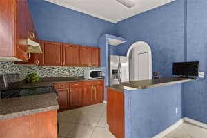 1019 GREAT SHADY LANE, ORLANDO, FL 32825 - MLS#MFRTB8436975