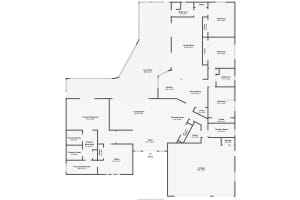 2721 NORTHRIDGE DRIVE, CLEARWATER, FL 33761 - MLS#MFRTB8436976