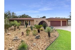 2721 NORTHRIDGE DRIVE, CLEARWATER, FL 33761 - MLS#MFRTB8436976