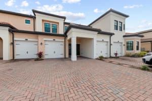 10043 CROOKED CREEK DRIVE, VENICE, FL 34293 - MLS#MFRTB8436978