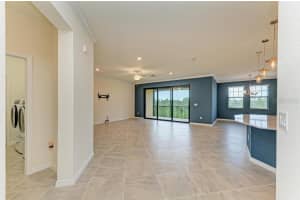 10043 CROOKED CREEK DRIVE, VENICE, FL 34293 - MLS#MFRTB8436978