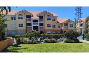 10764 70TH AVENUE, SEMINOLE, FL 33772 - MLS#MFRTB8436979