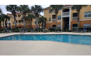 10764 70TH AVENUE, SEMINOLE, FL 33772 - MLS#MFRTB8436979