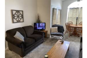 10764 70TH AVENUE, SEMINOLE, FL 33772 - MLS#MFRTB8436979