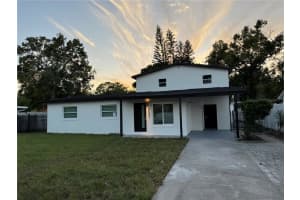 8641 MAY CIRCLE, TAMPA, FL 33614 - MLS#MFRTB8436980