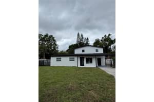8641 MAY CIRCLE, TAMPA, FL 33614 - MLS#MFRTB8436980