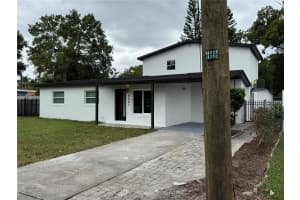 8641 MAY CIRCLE, TAMPA, FL 33614 - MLS#MFRTB8436980