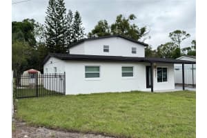 8641 MAY CIRCLE, TAMPA, FL 33614 - MLS#MFRTB8436980