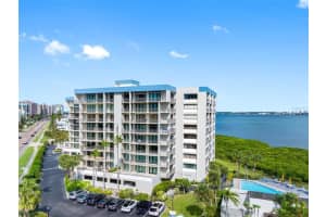 1501 GULF BOULEVARD, CLEARWATER BEACH, FL 33767 - MLS#MFRTB8436981
