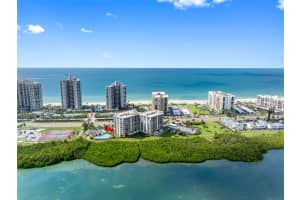 1501 GULF BOULEVARD, CLEARWATER BEACH, FL 33767 - MLS#MFRTB8436981