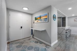 1501 GULF BOULEVARD, CLEARWATER BEACH, FL 33767 - MLS#MFRTB8436981