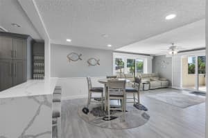 1501 GULF BOULEVARD, CLEARWATER BEACH, FL 33767 - MLS#MFRTB8436981