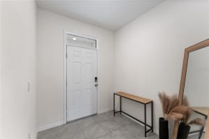 33066 MAJOR OAK DRIVE, WESLEY CHAPEL, FL 33545 - MLS#MFRTB8436982