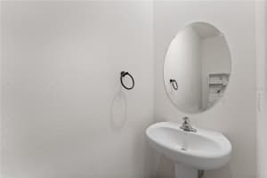 33066 MAJOR OAK DRIVE, WESLEY CHAPEL, FL 33545 - MLS#MFRTB8436982