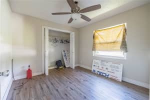 640 DEAN STREET, MULBERRY, FL 33860 - MLS#MFRTB8436983